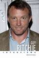 Guy Ritchie