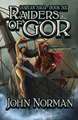 Raiders of Gor