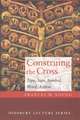 Construing the Cross