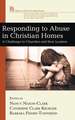 Responding to Abuse in Christian Homes