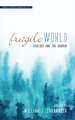 Fragile World