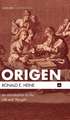 Origen