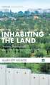 Inhabiting the Land