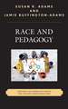 Race and Pedagogy