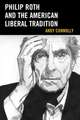 PHILIP ROTH AMP THE AMERICAL LIBPB