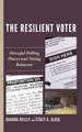 RESILIENT VOTER STRESSFUL POLLCB