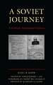 Soviet Journey