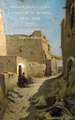 FRENCH ORIENTALIST LITERATURE