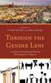 Through the Gender Lens