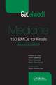 Get ahead! Medicine: 150 EMQs for Finals, Second Edition