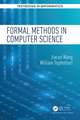 Formal Methods in Computer Science