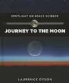 Journey to the Moon