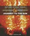 Journey to the Sun