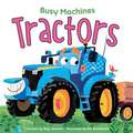 Tractors