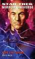 Star Trek