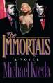 The Immortals