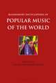 Bloomsbury Encyclopedia of Popular Music of the World, Volume 12: Genres: Sub-Saharan Africa