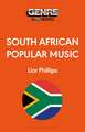 South African Popular Music