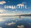 Guanacaste