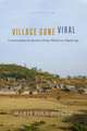 Village Gone Viral – Understanding the Spread of Policy Models in a Digital Age