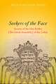 Seekers of the Face – Secrets of the Idra Rabba (The Great Assembly) of the Zohar