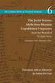 The Joyful Science / Idylls from Messina / Unpublished Fragments from the Period of The Joyful Science (Spring 1881-Summer 1882): Volume 6