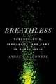 Breathless – Tuberculosis, Inequality, and Care in Rural India