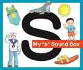 My 's' Sound Box