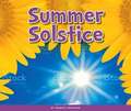 Summer Solstice