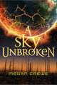 A Sky Unbroken