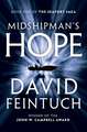 Midshipman's Hope