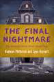 The Final Nightmare