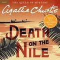 Death on the Nile