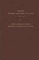 The Annals of the American Academy of Political and Social Science: Living in a High Inequality Regime