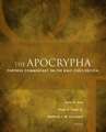 The Apocrypha