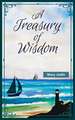 A Treasury of Wisdom