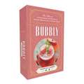 Bubbly Cocktail Cards A–Z: The Ultimate Champagne & Prosecco Drink Recipe Dictionary Deck