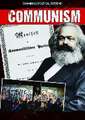 Communism