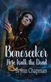 Boneseeker