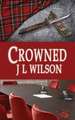 Crowned