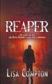 Reaper