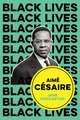 Aime Cesaire