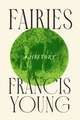 Fairies