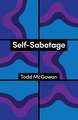 Self-Sabotage