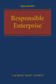 Responsible Enterprise