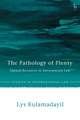 The Pathology of Plenty: Natural Resources in International Law