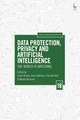 Data Protection, Privacy and Artificial Intelligence, Volume 18: The World is Watching