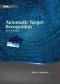 Automatic Target Recognition