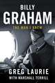 Billy Graham: The Man I Knew
