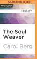 The Soul Weaver